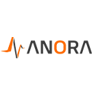 Image Slider