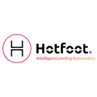 Image Slider