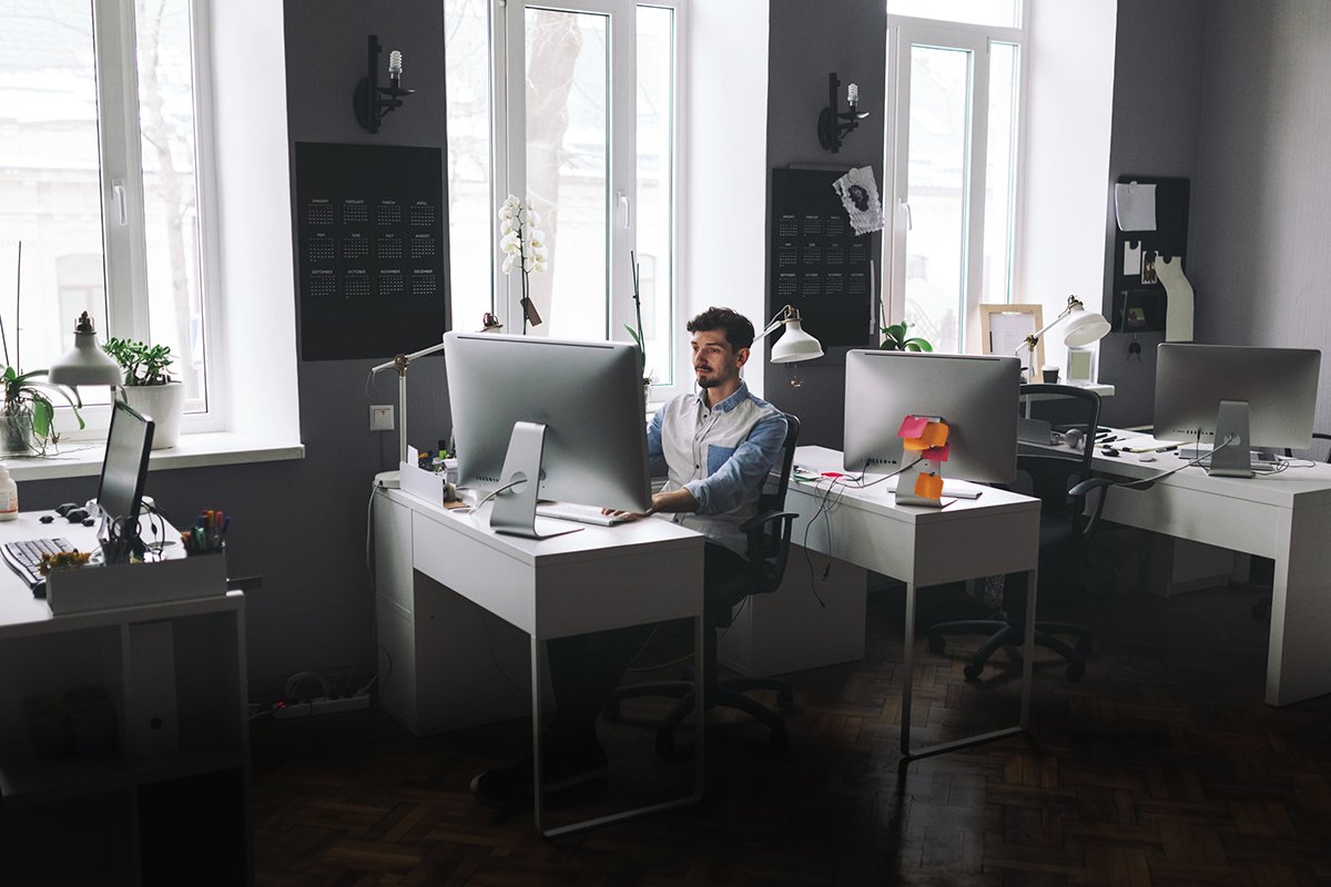 Image Slider