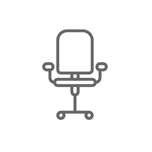 office-seating