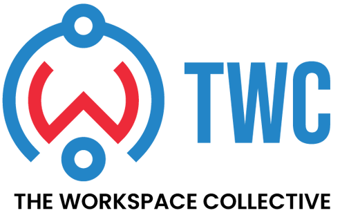 The Work Space Collective